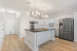 1326 Whisper Ln, Glen Rose, TX 76043 - Photo 5