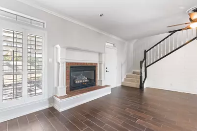 1326 Whisper Lane, Glen Rose, TX 76043 - Photo 19