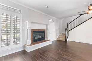 1326 Whisper Ln, Glen Rose, TX 76043 - Photo 19