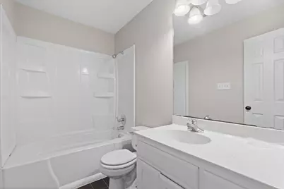 1326 Whisper Lane, Glen Rose, TX 76043 - Photo 23