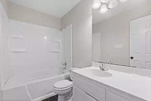 1326 Whisper Ln, Glen Rose, TX 76043 - Photo 23