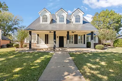 1326 Whisper Lane, Glen Rose, TX 76043 - Photo 1