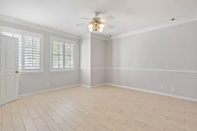 1326 Whisper Lane, Glen Rose, TX 76043 - Photo 11