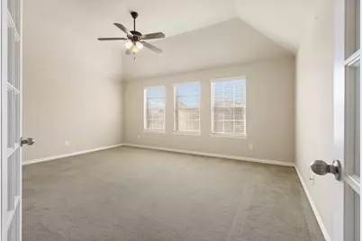 309 Sir Brine Drive, Lewisville, TX 75056 - Photo 21