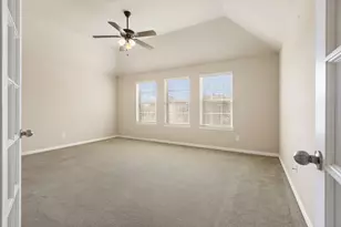 309 Sir Brine Dr, Lewisville, TX 75056 - Photo 21