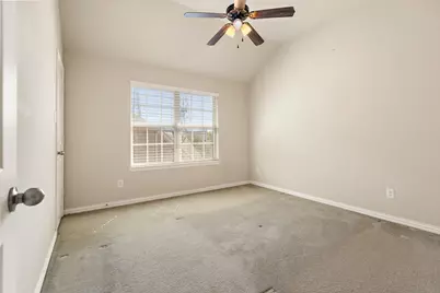 309 Sir Brine Drive, Lewisville, TX 75056 - Photo 25