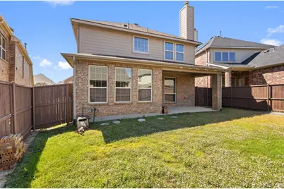 309 Sir Brine Drive, Lewisville, TX 75056 - Photo 27