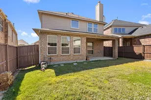 309 Sir Brine Dr, Lewisville, TX 75056 - Photo 27