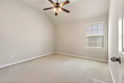 309 Sir Brine Drive, Lewisville, TX 75056 - Photo 23