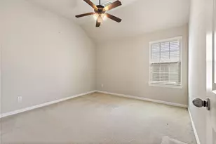 309 Sir Brine Dr, Lewisville, TX 75056 - Photo 23