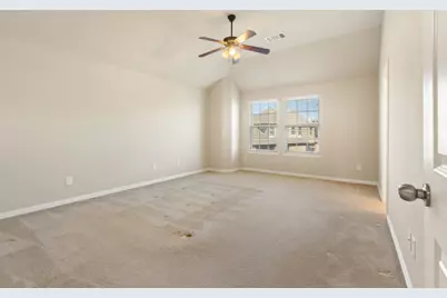 309 Sir Brine Drive, Lewisville, TX 75056 - Photo 17