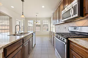 309 Sir Brine Dr, Lewisville, TX 75056 - Photo 11