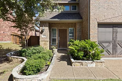 309 Sir Brine Drive, Lewisville, TX 75056 - Photo 3