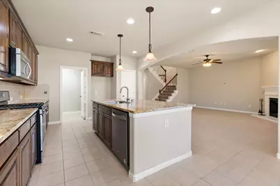 309 Sir Brine Drive, Lewisville, TX 75056 - Photo 13