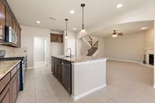 309 Sir Brine Dr, Lewisville, TX 75056 - Photo 13