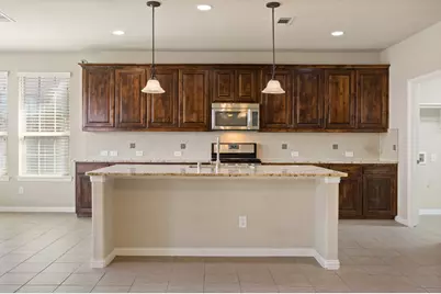 309 Sir Brine Drive, Lewisville, TX 75056 - Photo 9