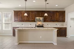 309 Sir Brine Dr, Lewisville, TX 75056 - Photo 9