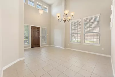 309 Sir Brine Drive, Lewisville, TX 75056 - Photo 5