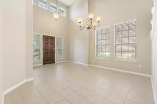 309 Sir Brine Dr, Lewisville, TX 75056 - Photo 5