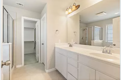 309 Sir Brine Drive, Lewisville, TX 75056 - Photo 19