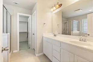 309 Sir Brine Dr, Lewisville, TX 75056 - Photo 19