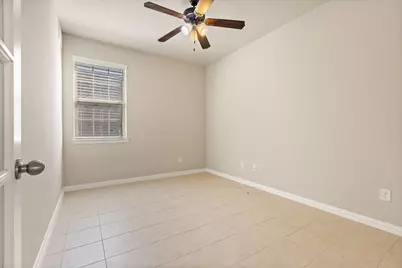 309 Sir Brine Drive, Lewisville, TX 75056 - Photo 15