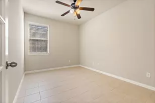 309 Sir Brine Dr, Lewisville, TX 75056 - Photo 15