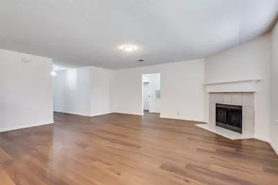 9704 George Washington Drive, McKinney, TX 75072 - Photo 7