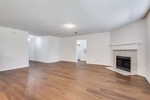 9704 George Washington Dr, McKinney, TX 75072 - Photo 7