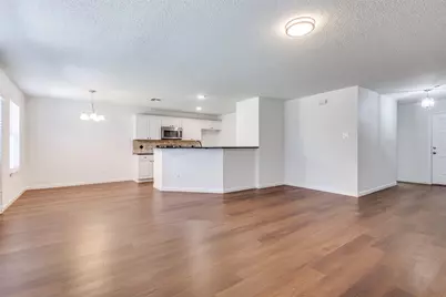 9704 George Washington Drive, McKinney, TX 75072 - Photo 3