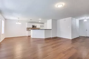 9704 George Washington Dr, McKinney, TX 75072 - Photo 3