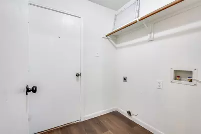 9704 George Washington Drive, McKinney, TX 75072 - Photo 17