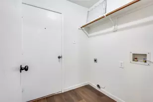 9704 George Washington Dr, McKinney, TX 75072 - Photo 17