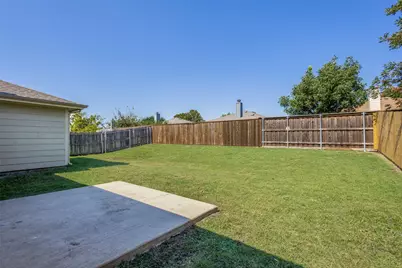 9704 George Washington Drive, McKinney, TX 75072 - Photo 21