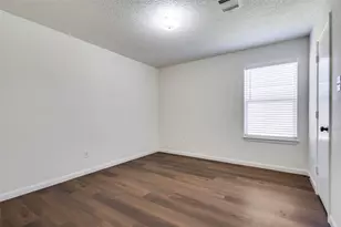 9704 George Washington Dr, McKinney, TX 75072 - Photo 19