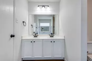 9704 George Washington Dr, McKinney, TX 75072 - Photo 15