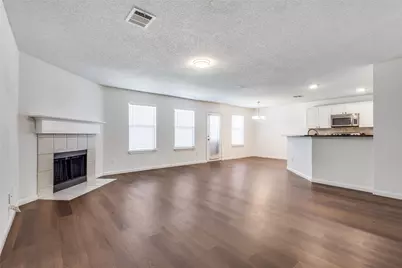 9704 George Washington Drive, McKinney, TX 75072 - Photo 5