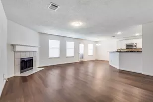 9704 George Washington Dr, McKinney, TX 75072 - Photo 5