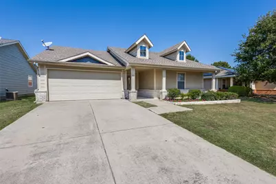 9704 George Washington Drive, McKinney, TX 75072 - Photo 25