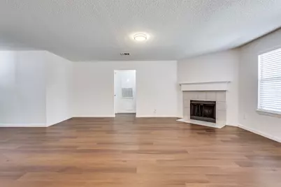 9704 George Washington Drive, McKinney, TX 75072 - Photo 9