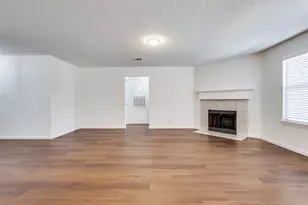 9704 George Washington Dr, McKinney, TX 75072 - Photo 9