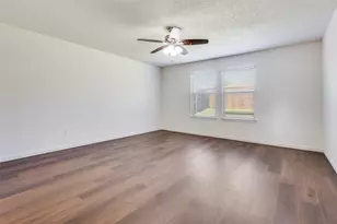 9704 George Washington Dr, McKinney, TX 75072 - Photo 13