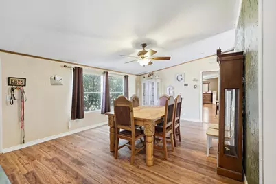 1200 Alliance Boulevard, Rhome, TX 76078 - Photo 11