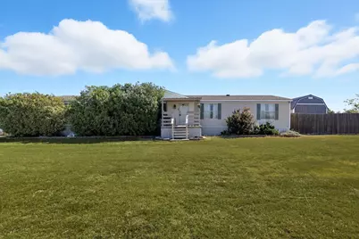 1200 Alliance Boulevard, Rhome, TX 76078 - Photo 5