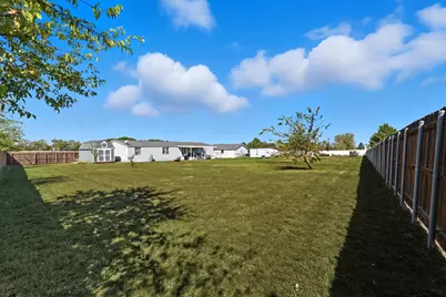 1200 Alliance Boulevard, Rhome, TX 76078 - Photo 3