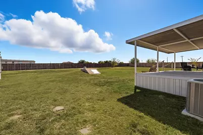 1200 Alliance Boulevard, Rhome, TX 76078 - Photo 29