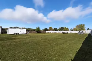 1200 Alliance Blvd, Rhome, TX 76078 - Photo 31