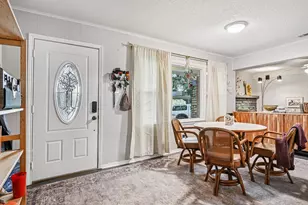 6220 Walnut Dr, Fort Worth, TX 76114 - Photo 5