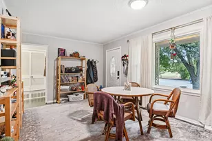 6220 Walnut Dr, Fort Worth, TX 76114 - Photo 9