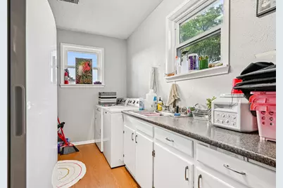 6220 Walnut Drive, Fort Worth, TX 76114 - Photo 19